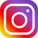 Instagram logo